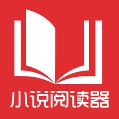 LOL押注官方官网